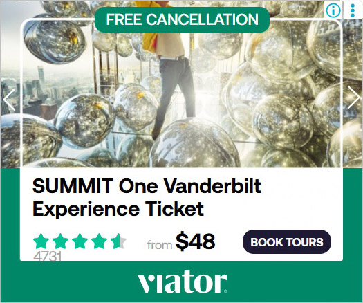 300x250 Ad Size sample 1