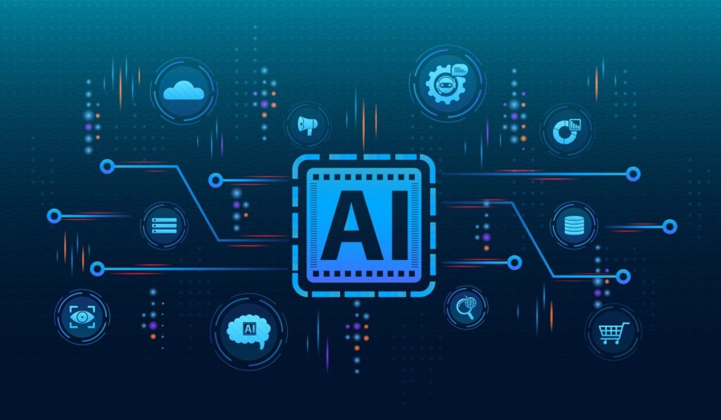 AI In Advertising