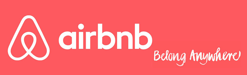 Airbnb – “Belong Anywhere”