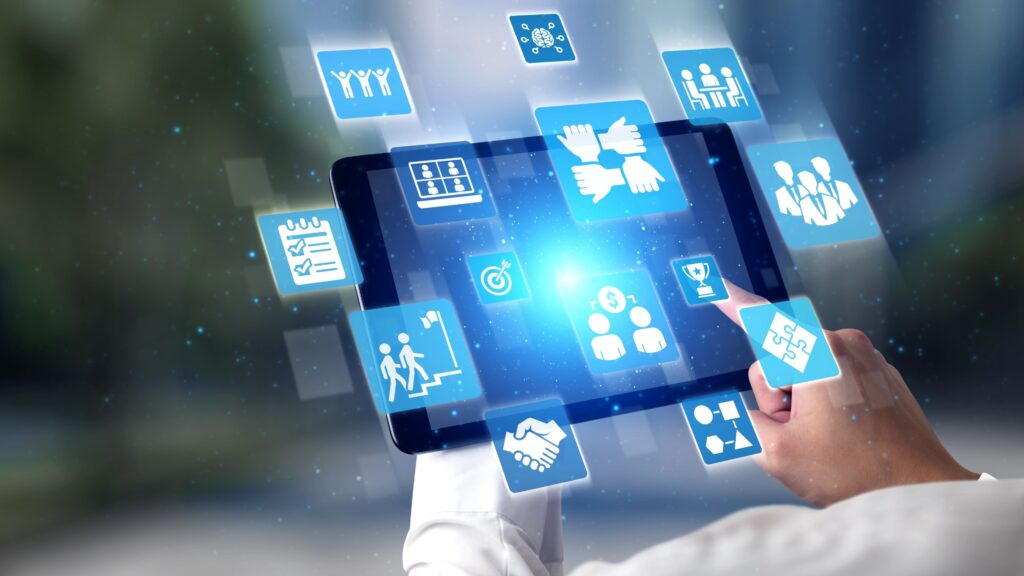 Communication Objectives