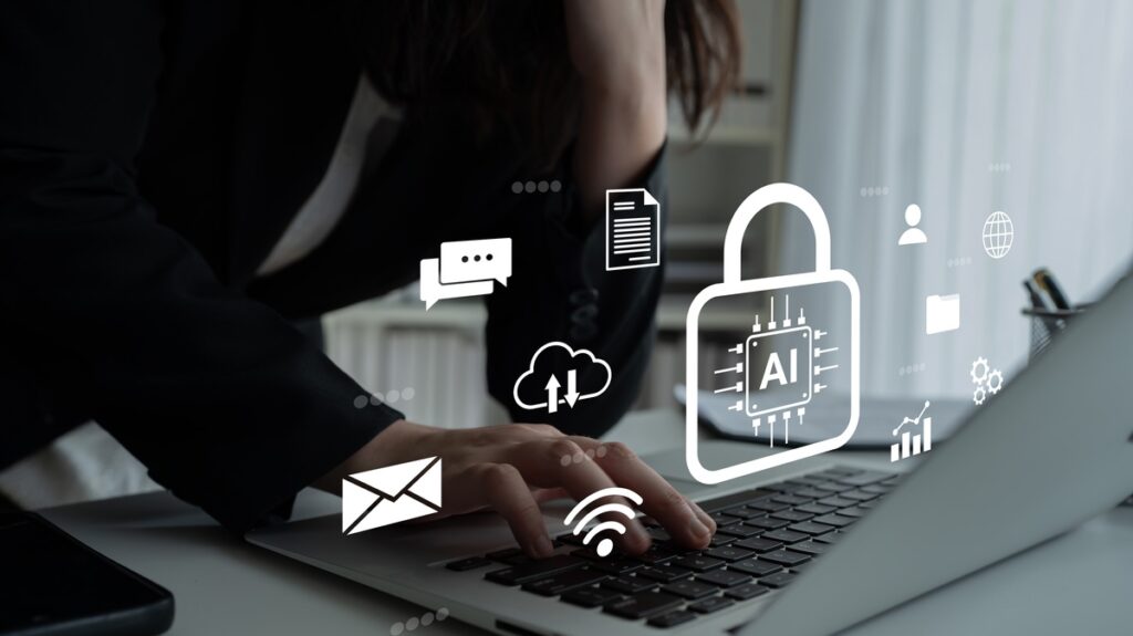 Cybersecurity Career