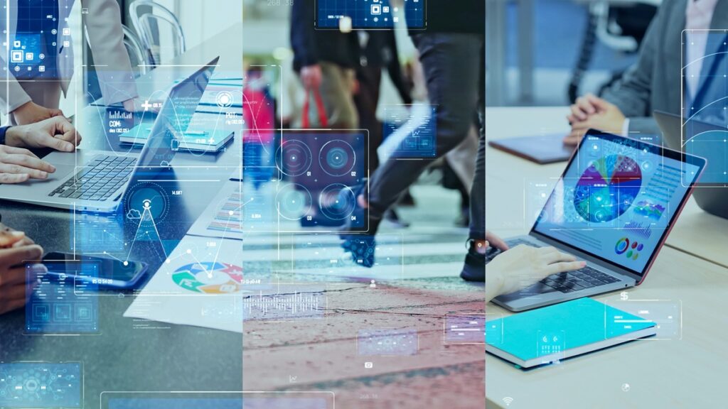 What Is AI Advertising