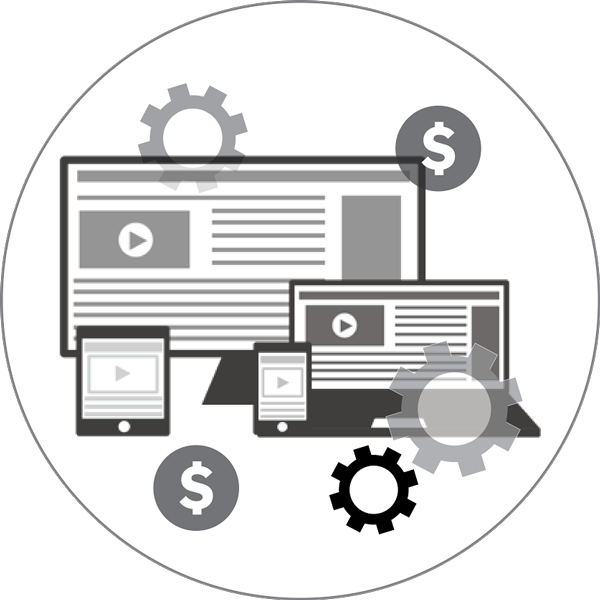 ASci_Programmatic_Icon