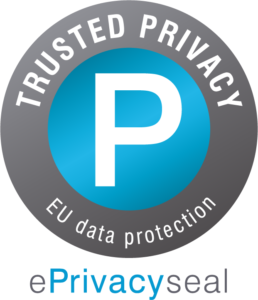 ePrivacyseal_EU_F-258x300
